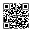 QR Code for Services
